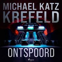 Produktbild: Ontspoord