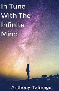 Produktbild: In Tune With The Infinite Mind