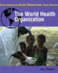 Produktbild: World Health Organisation