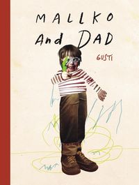 Produktbild: Mallko & Dad