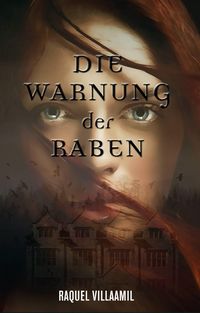 Produktbild: Die Warnung der Raben