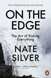 Produktbild: On the Edge