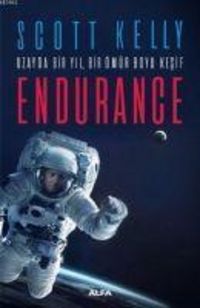 Produktbild: Endurance