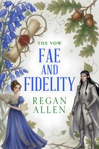 Produktbild: Fae and Fidelity