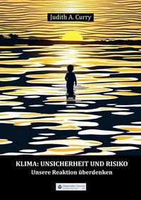 Produktbild: Klima: Unsicherheit und Risiko