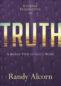 Produktbild: Alcorn, R: Truth