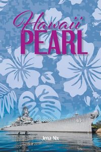 Produktbild: Hawaii Pearl