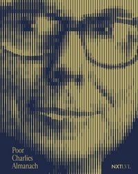 Produktbild: Poor Charlies Almanach