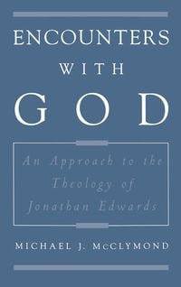 Produktbild: Encounters with God