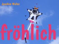 Produktbild: Fr&ouml;hlich