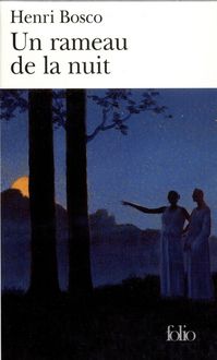 Produktbild: Rameau de La Nuit