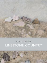 Produktbild: Limestone Country