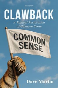 Produktbild: Clawback