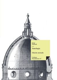 Produktbild: Antolog&iacute;a