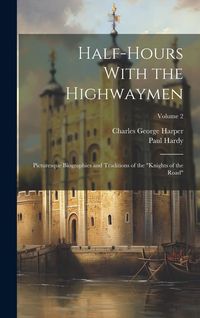 Produktbild: Half-Hours With the Highwaymen