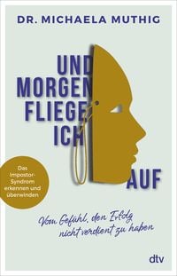 Produktbild: Und morgen fliege ich auf