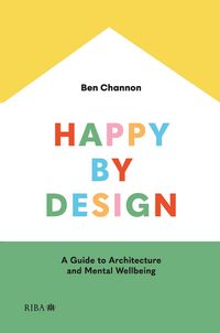 Produktbild: Happy by Design