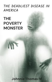 Produktbild: The Poverty Monster