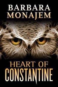 Produktbild: Heart of Constantine