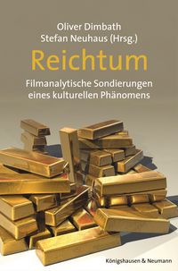 Produktbild: Reichtum