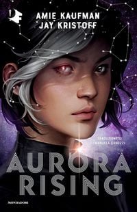 Produktbild: Aurora Rising