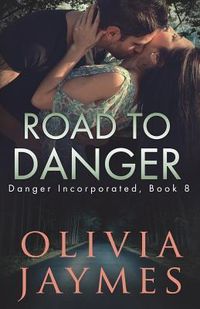 Produktbild: Road to Danger
