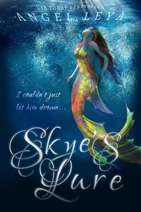 Produktbild: Skye's Lure