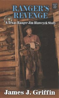 Produktbild: Rangers Revenge