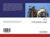 Produktbild: PI-PD controller design