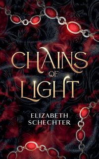 Produktbild: Chains of Light