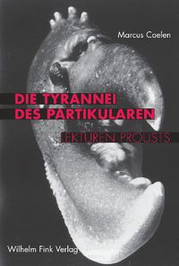 Produktbild: Die Tyrannei des Partikularen