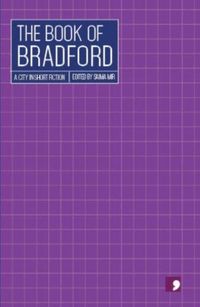 Produktbild: The Book of Bradford
