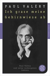 Produktbild: Ich grase meine Gehirnwiese ab