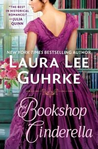 Produktbild: Bookshop Cinderella