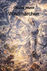 Produktbild: Windm&auml;rchen