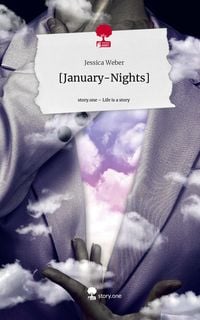 Produktbild: [January-Nights]. Life is a Story - story.one