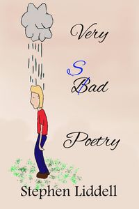 Produktbild: Very Sad Poetry