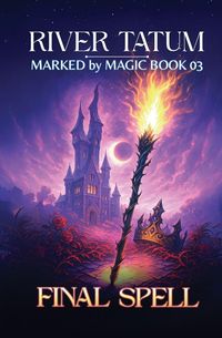 Produktbild: Final Spell