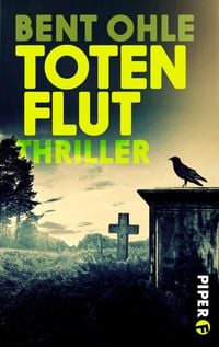 Produktbild: Totenflut