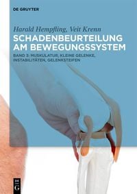 Produktbild: Femoropatellargelenk, Wertigkeit der histopathologischen Diagnostik, Neurologie, Psychiatrie