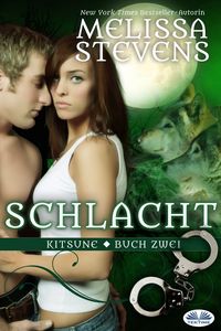 Produktbild: Schlacht