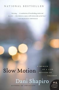 Produktbild: Slow Motion