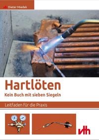 Produktbild: Hartl&ouml;ten