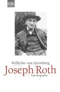 Produktbild: Joseph Roth