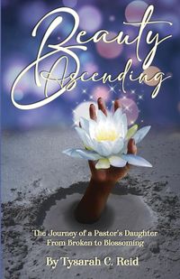 Produktbild: Beauty Ascending
