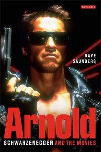 Produktbild: Saunders, D: Arnold