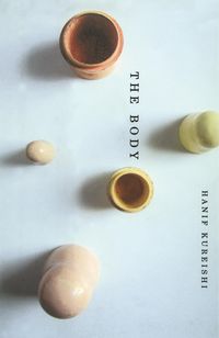 Produktbild: The Body