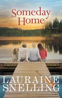 Produktbild: Someday Home