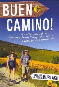 Produktbild: Buen Camino!