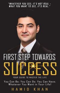 Produktbild: First Step Towards Success